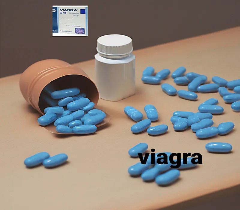 Comprar viagra online es seguro